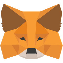 Create a wallet