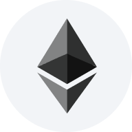 Buy some $ETH