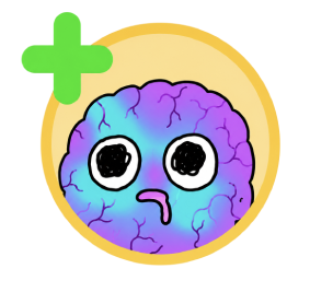 Swap $ETH for $BRAIN